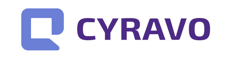 Cyravo